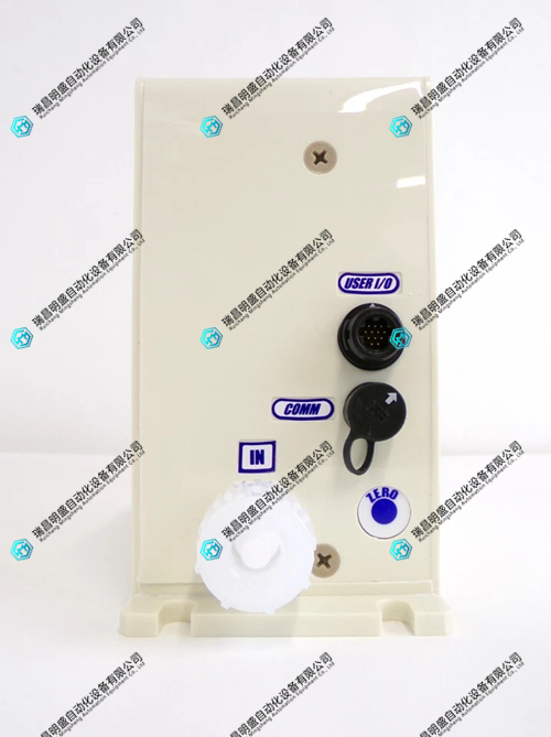 Malema CMFC-5032-F3306-22-NH-001传感器