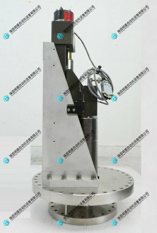 Novellus Systems  BB10-155942波纹管执行器