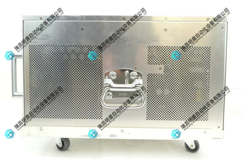 TEL 3D80-000825-V4射频发生器