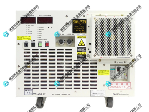 3D80-000825-V4.webp.jpg