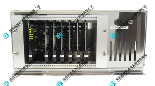 TEL 2180-020298-V1加热器电源控制器