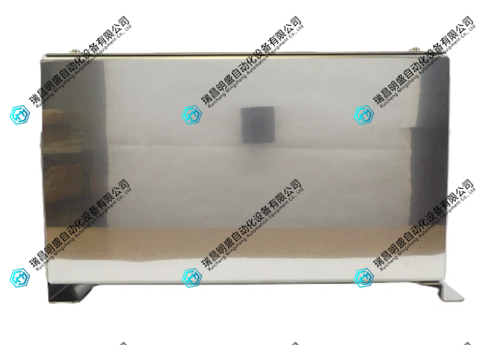 TEL 2180-020298-V1加热器电源控制器