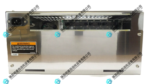 TEL 2180-020298-V1加热器电源控制器