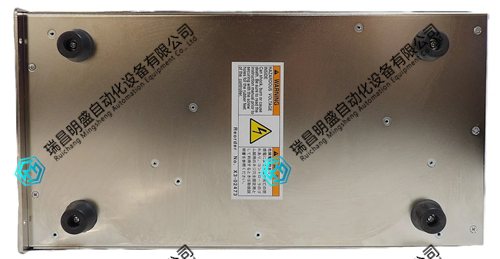 Ebara ETC010MA涡轮分子泵控制器