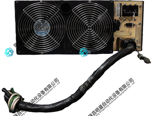 AE 3152012-041直流电源模块