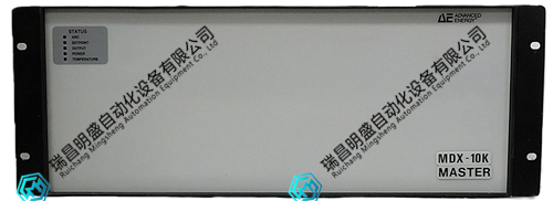 AE 3152012-041直流电源模块