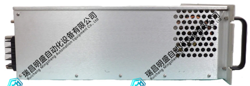 Varian E19290400脉冲电源驱动模块