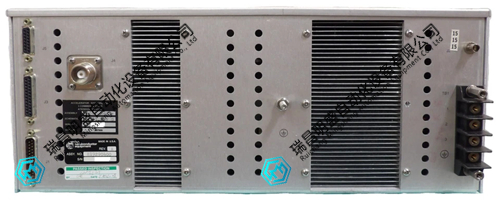 Varian E19290400脉冲电源驱动模块