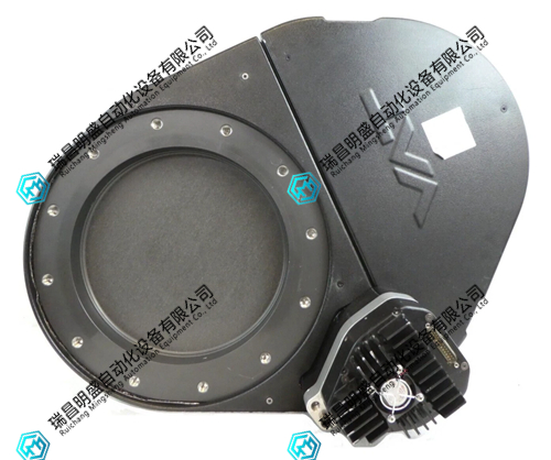 VAT 65048-JH52-AGD1闸阀电机