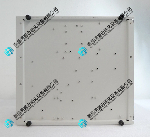 Teledyne Instruments 051550200臭氧分析仪
