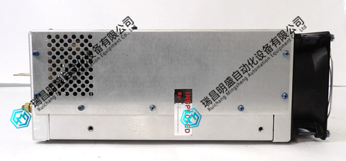ENI MWH-5-01自动匹配控制器