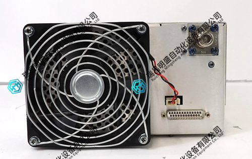 ENI MWH-5-01自动匹配控制器