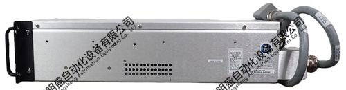 MKS OPT-50Z-00直流等离子体发生器