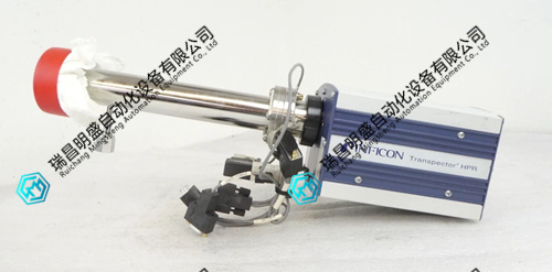 Inficon 924-601-G1气体分析仪