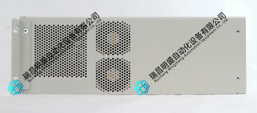 NEWPORT XPS-Z840A运动控制器