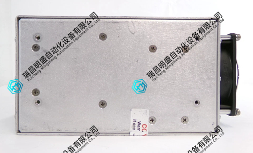 AMAT 0190-51023射频匹配器