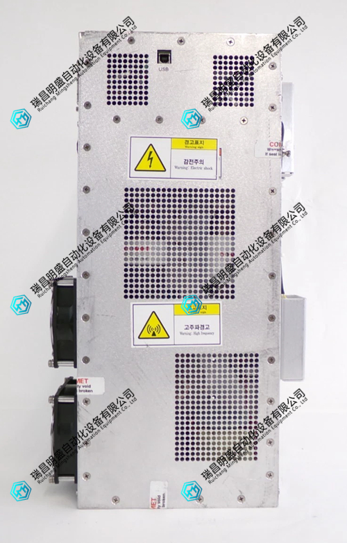 AMAT 0190-51023射频匹配器