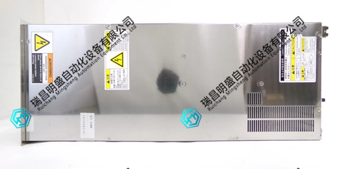 Edwards PT59-ZS-Z00涡轮控制器