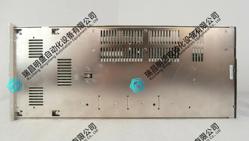 Seiko Seiki  SCU-P027PRT3涡轮分子控制器