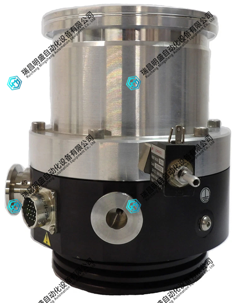 Edwards B75301000XS涡轮分子泵