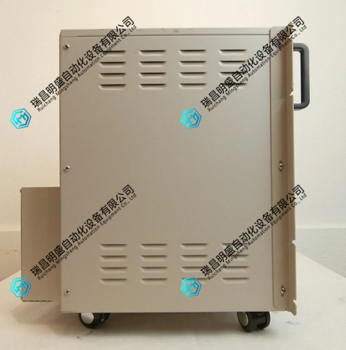 Fuji Electric PS-1105U瞬时掉线保护器
