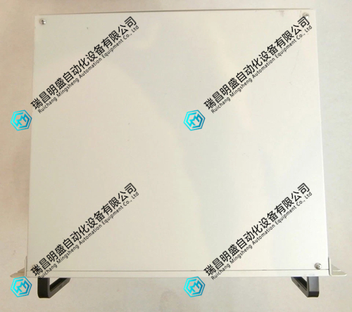 Fuji Electric PS-1105U瞬时掉线保护器