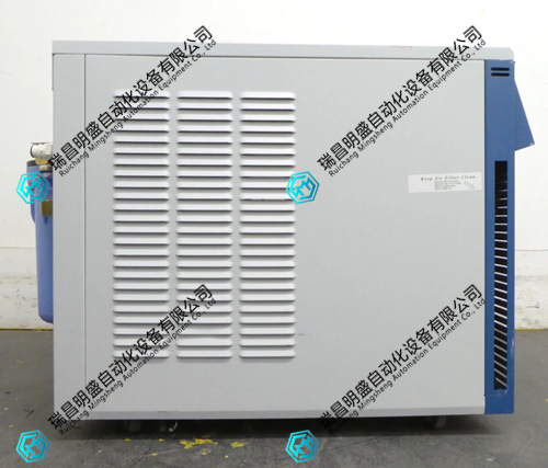 PolyScience 6360TB1SP23C循环冷水机