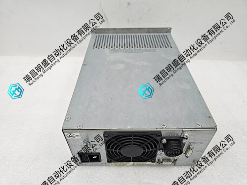 Leybold 800075V0002电子频率转换器