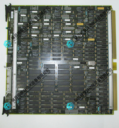 Honeywell 51401996-100接口通信模块