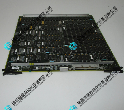 Honeywell 51401996-100接口通信模块