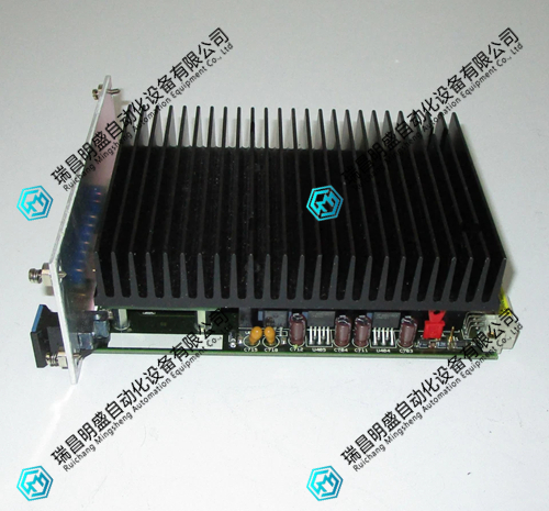 ASML 4022.471.56731控制器模块