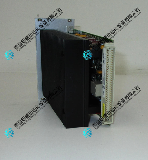 ASML 4022.471.56731控制器模块