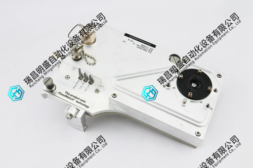 AE 3155094-003 A射频匹配模块