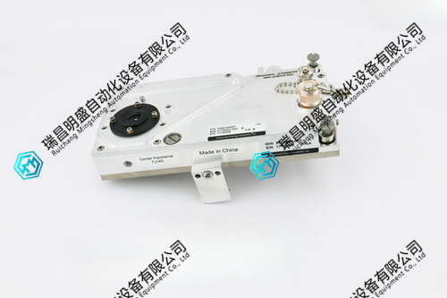 AE 3155094-003 A射频匹配模块