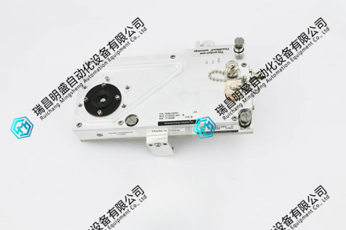 AE 3155094-003 A射频匹配模块