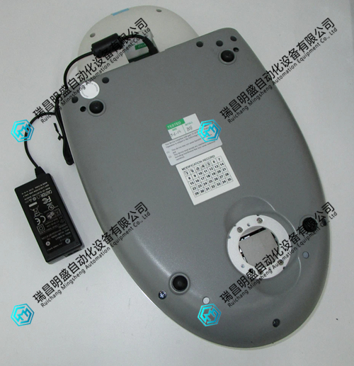 GE NanoVue Plus 28956058微量分光光度计