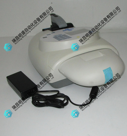 GE NanoVue Plus 28956058微量分光光度计