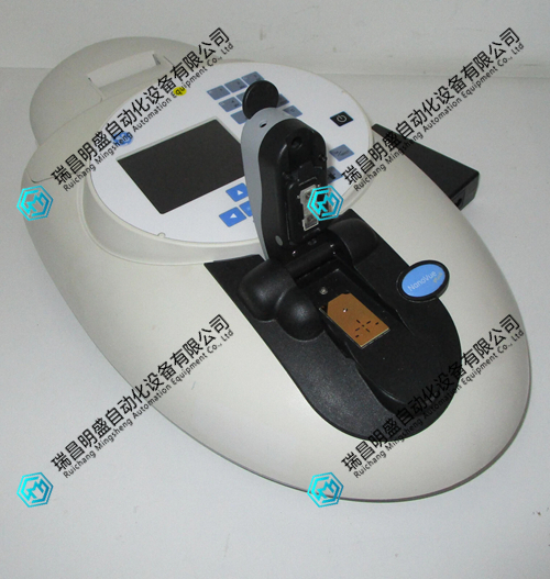 GE NanoVue Plus 28956058微量分光光度计