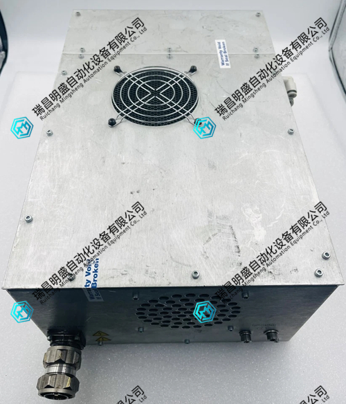 AE VM1500AW射频匹配器