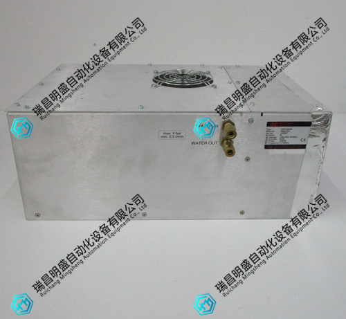 AE VM1500AW射频匹配器