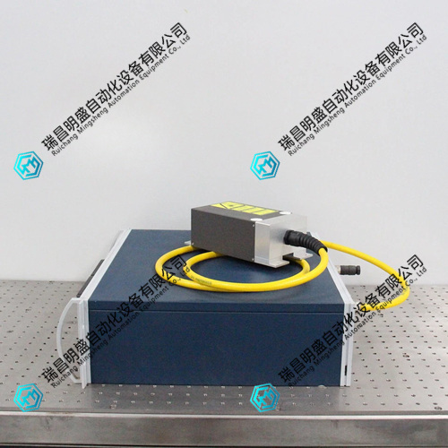 IPG YLP-R-0.3-A1-60-18 短脉冲掺镱光纤激光器