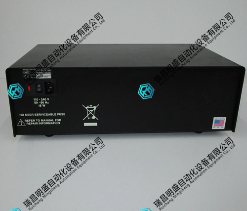 WPI TBR4100分析仪
