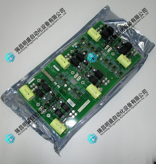 IM6379A0967.webp (1).jpg