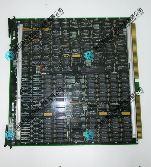 HONEYWELL 51401072-300存储板