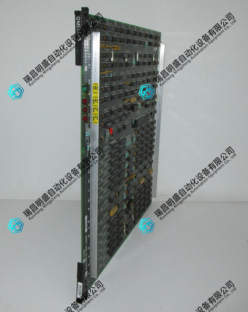 HONEYWELL 51401072-300存储板