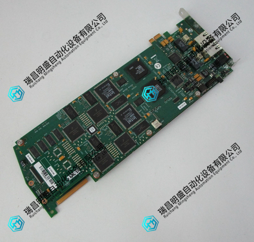 DIA-600JCT2E1120E(A).webp (3).jpg