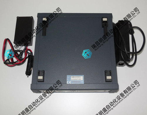 Areva NDB1002000A多通道声学分析仪