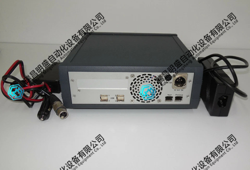 Areva NDB1002000A多通道声学分析仪