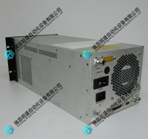 Seren 9600610000射频电源模块