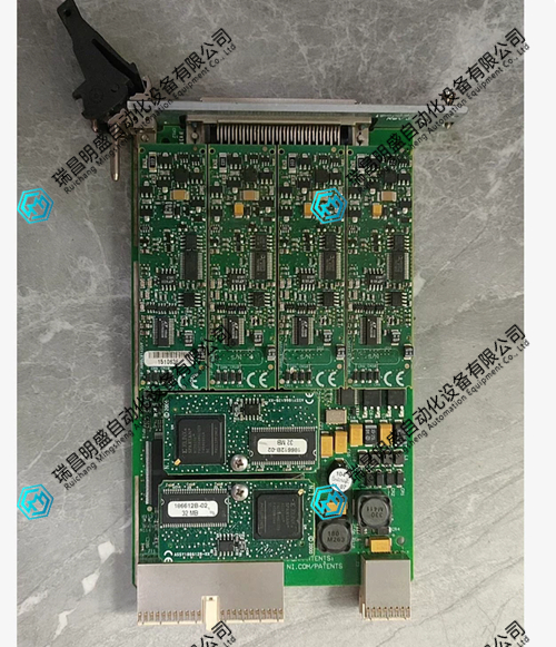 PXI-6115.webp.jpg